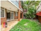U 3/72 Herston Road, Kelvin Grove QLD 4059