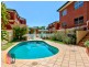 U 3/72 Herston Road, Kelvin Grove QLD 4059