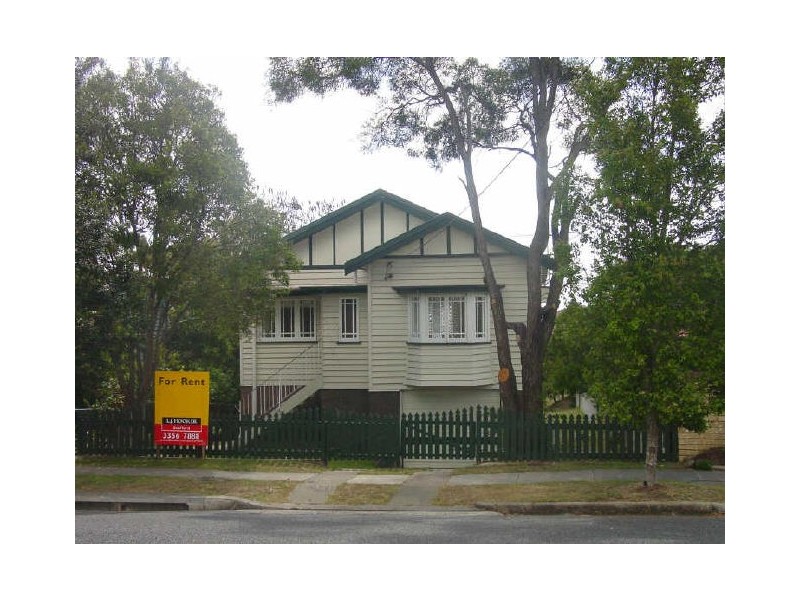 21 Glenfern Avenue, Kedron QLD 4031