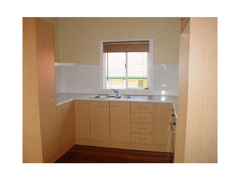 21 Glenfern Avenue, Kedron QLD 4031