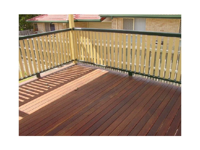 21 Glenfern Avenue, Kedron QLD 4031