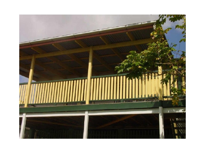 21 Glenfern Avenue, Kedron QLD 4031