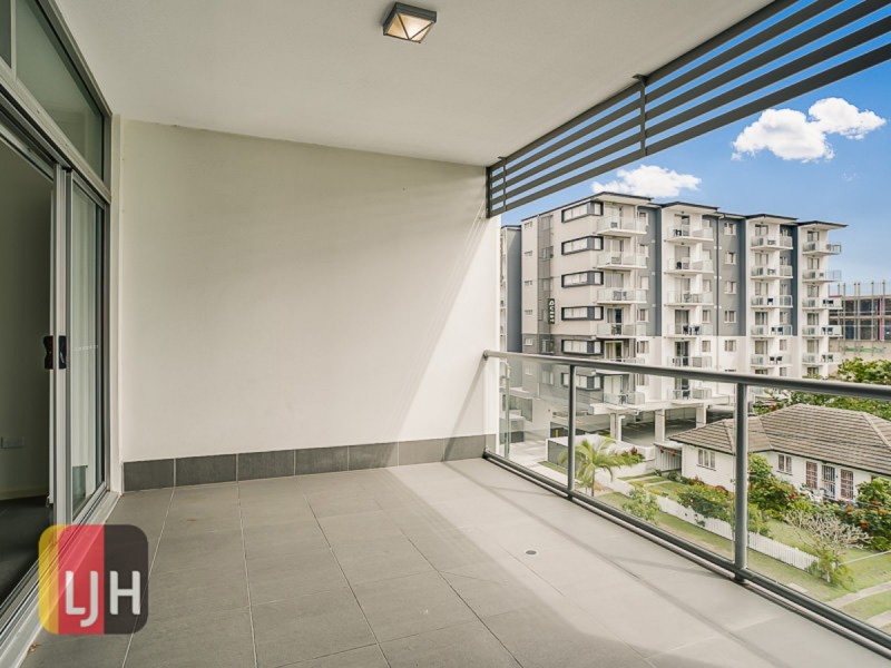 21/45 Playfield Street, Chermside QLD 4032