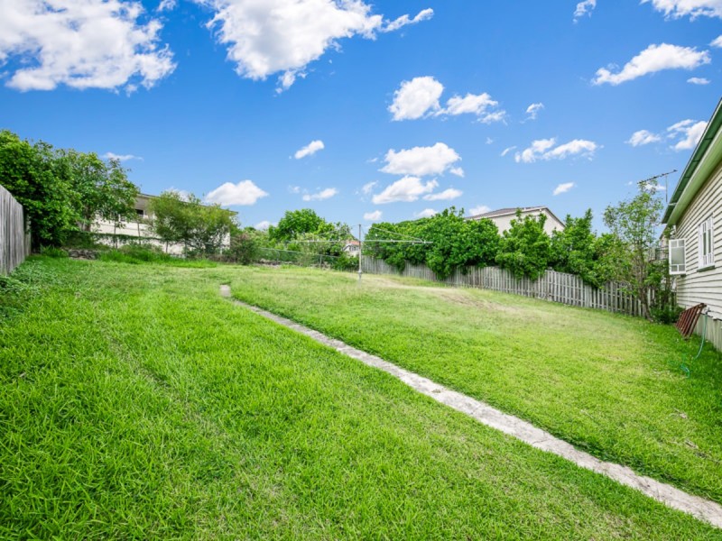 154 Stafford Road, Gordon Park QLD 4031