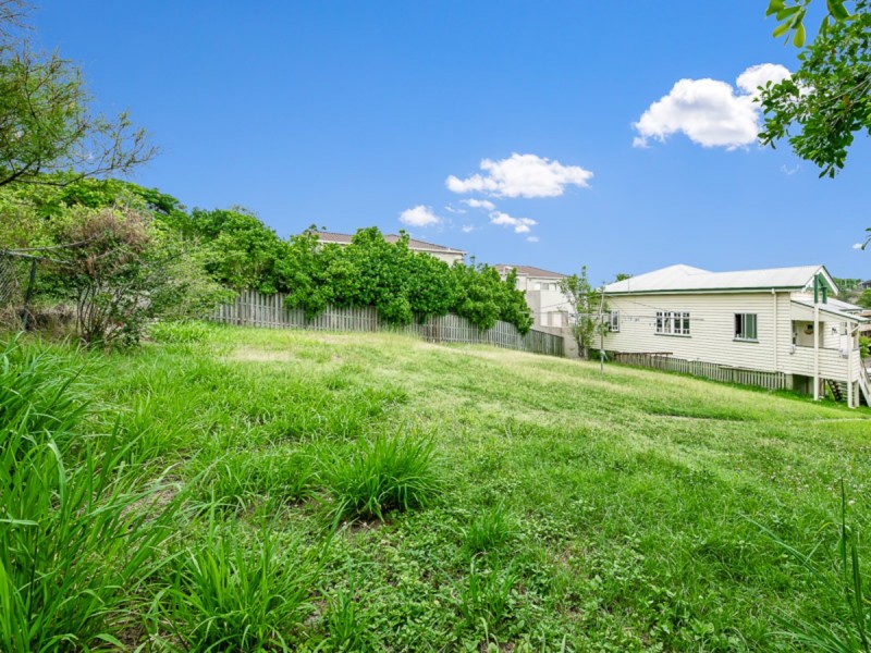 154 Stafford Road, Gordon Park QLD 4031