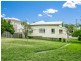 154 Stafford Road, Gordon Park QLD 4031