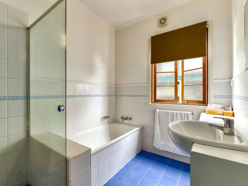 39 Twelfth Avenue, Kedron QLD 4031