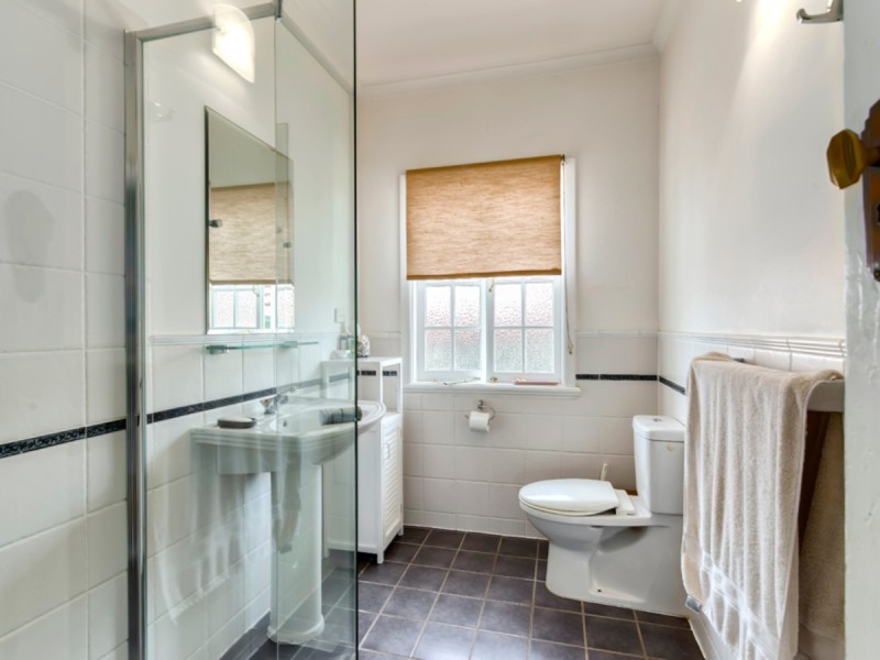 39 Twelfth Avenue, Kedron QLD 4031