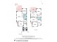 39 Twelfth Avenue, Kedron QLD 4031 Floorplan