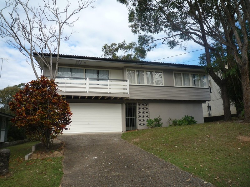 29 Heilbromm Street, Stafford QLD 4053