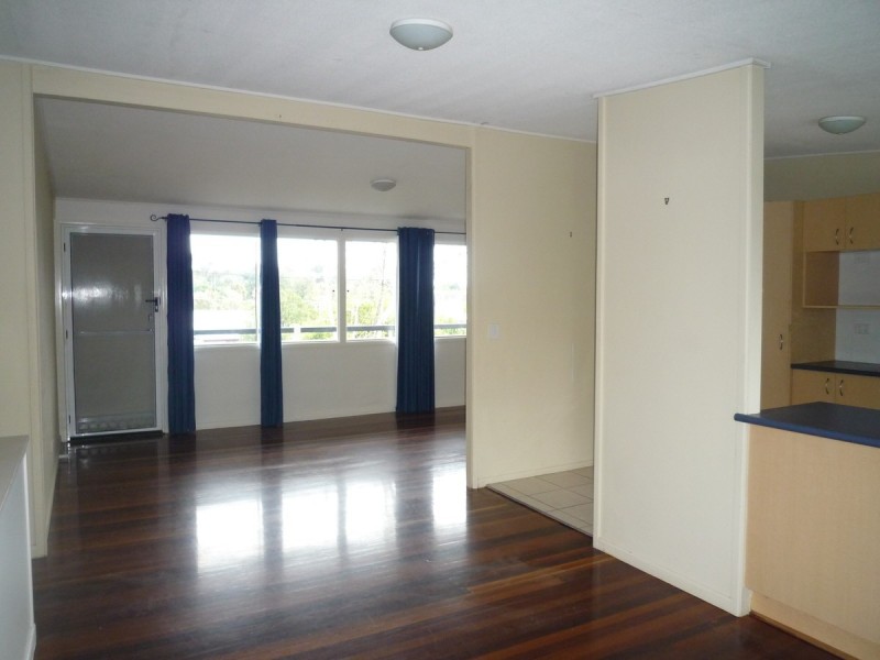 29 Heilbromm Street, Stafford QLD 4053