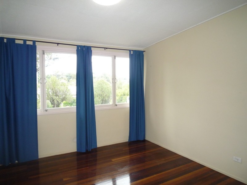 29 Heilbromm Street, Stafford QLD 4053