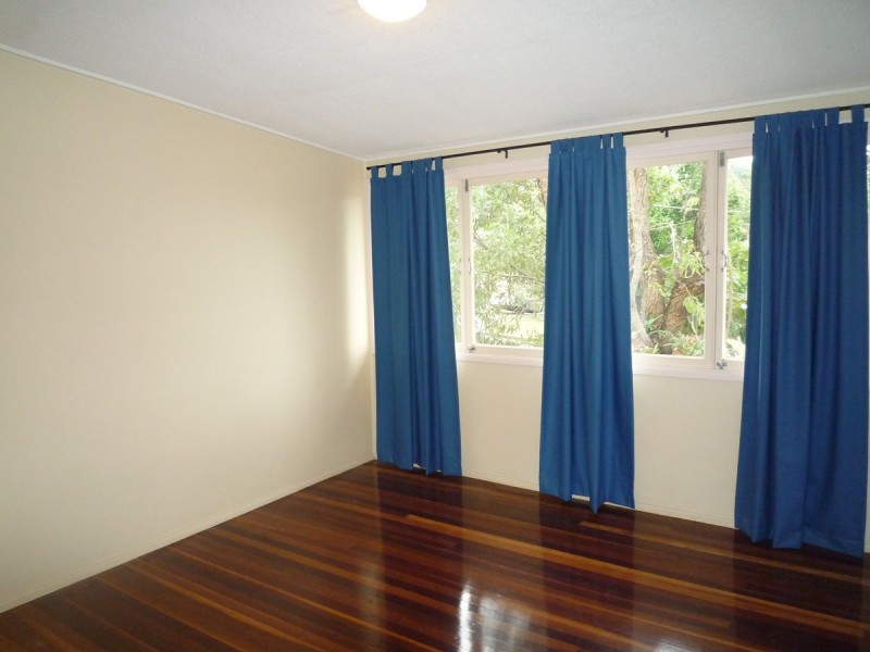 29 Heilbromm Street, Stafford QLD 4053