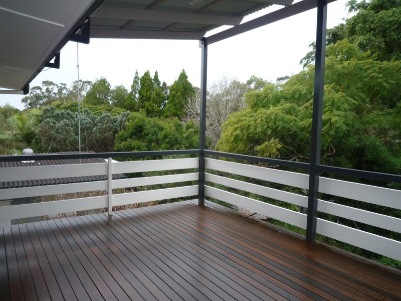 29 Heilbromm Street, Stafford QLD 4053