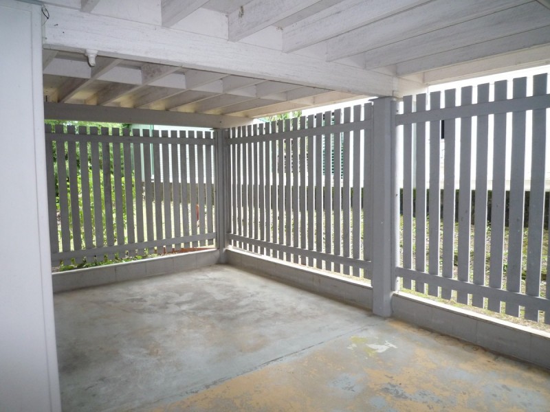 29 Heilbromm Street, Stafford QLD 4053