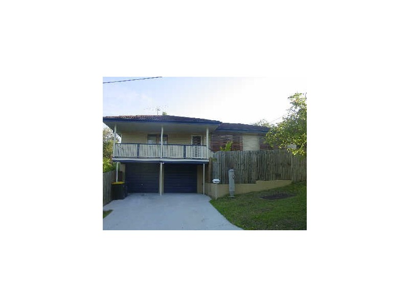 54 Flockton Street, Stafford Heights QLD 4053