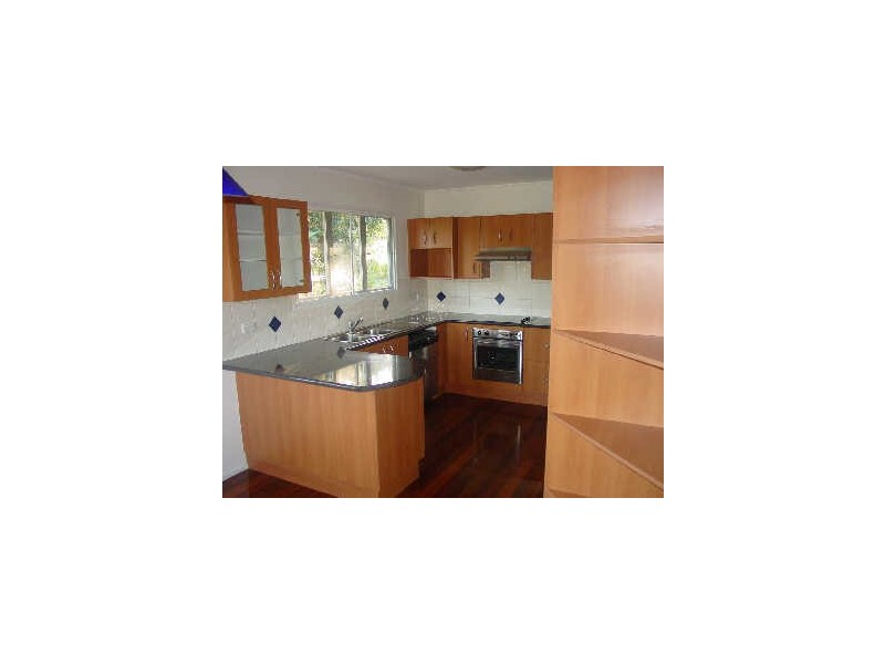 54 Flockton Street, Stafford Heights QLD 4053