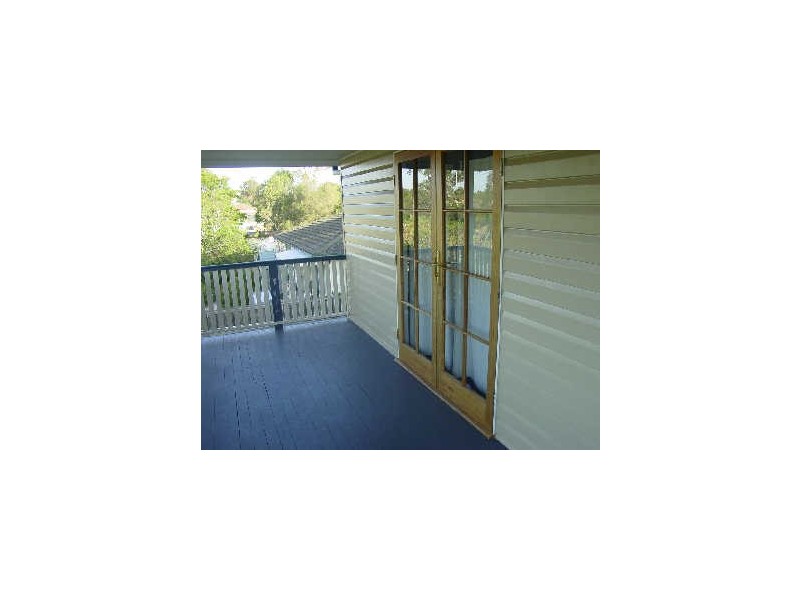 54 Flockton Street, Stafford Heights QLD 4053