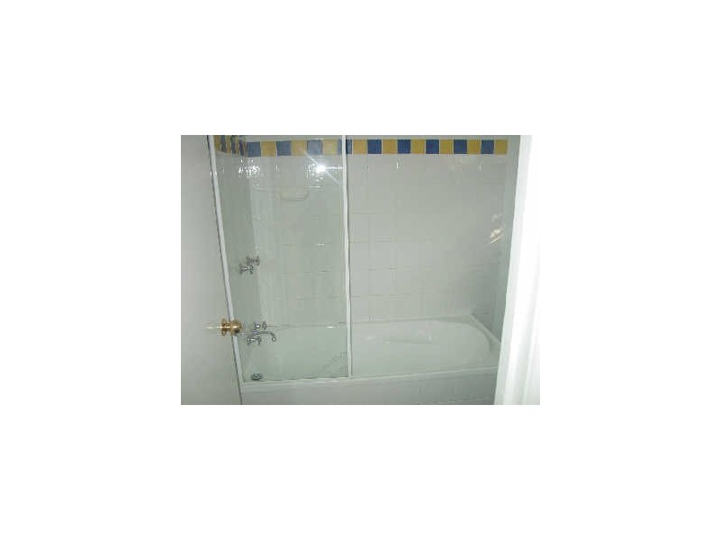 54 Flockton Street, Stafford Heights QLD 4053