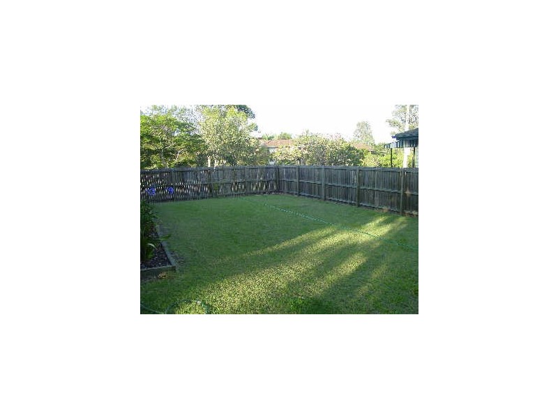 54 Flockton Street, Stafford Heights QLD 4053