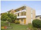 3/20 Alva Terrace, Gordon Park QLD 4031