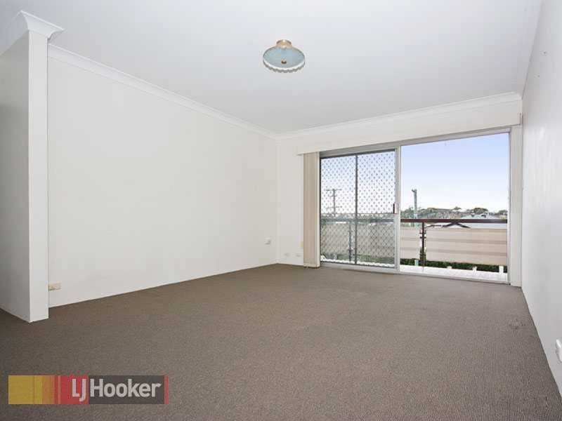 3/20 Alva Terrace, Gordon Park QLD 4031