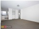 3/20 Alva Terrace, Gordon Park QLD 4031
