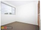 3/20 Alva Terrace, Gordon Park QLD 4031