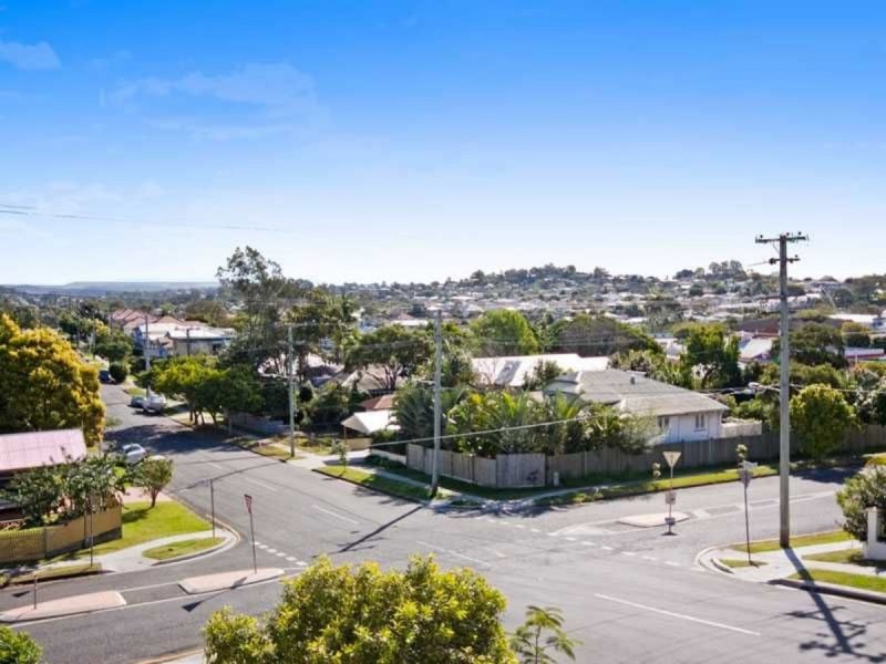 3/20 Alva Terrace, Gordon Park QLD 4031