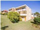 3/20 Alva Terrace, Gordon Park QLD 4031