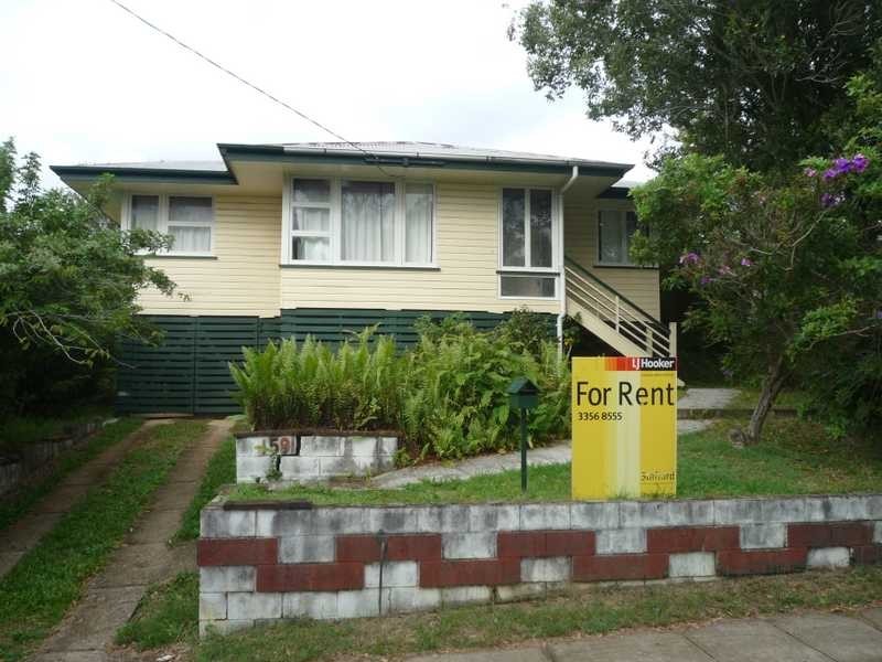 159 Appleby Road, Stafford Heights QLD 4053