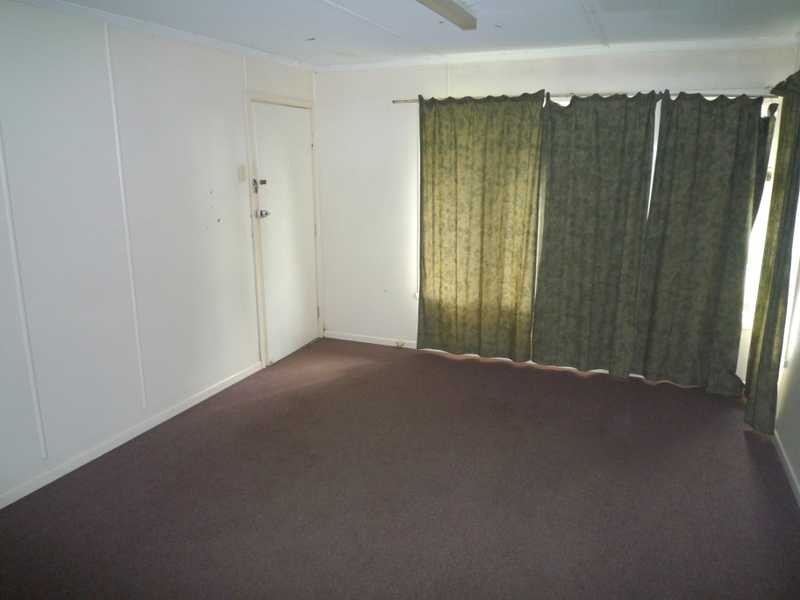 159 Appleby Road, Stafford Heights QLD 4053