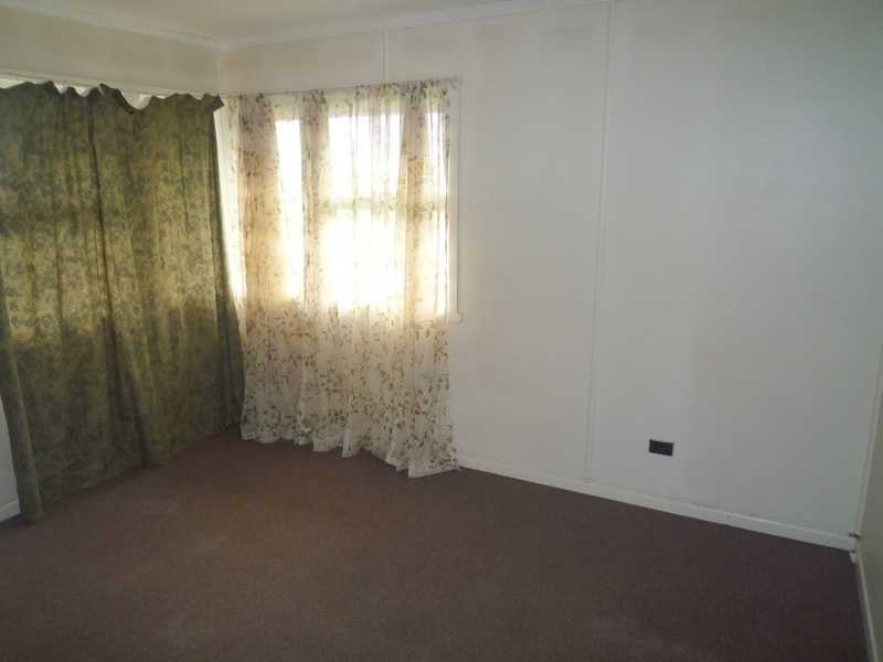 159 Appleby Road, Stafford Heights QLD 4053