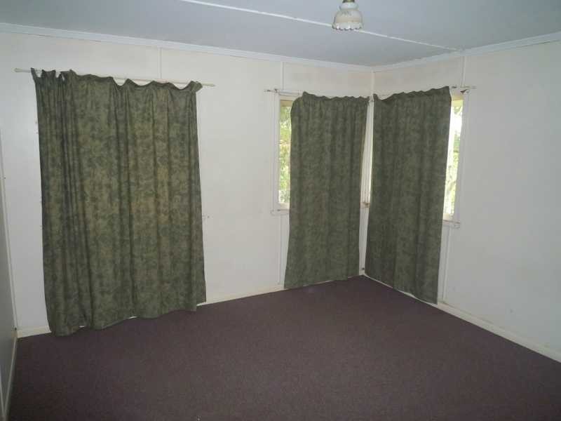 159 Appleby Road, Stafford Heights QLD 4053