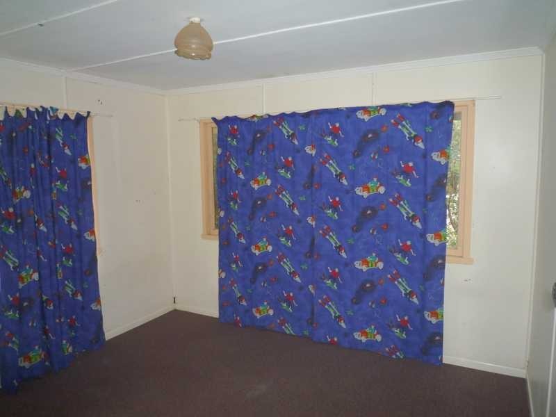 159 Appleby Road, Stafford Heights QLD 4053