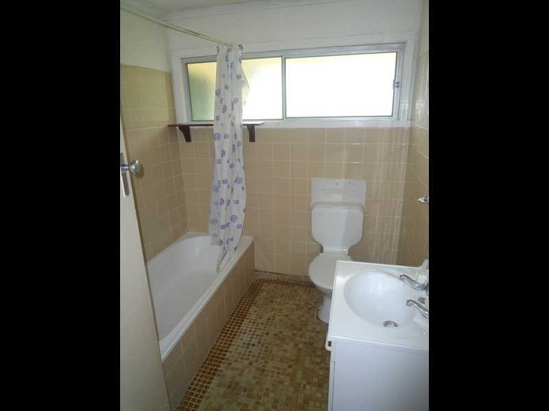 159 Appleby Road, Stafford Heights QLD 4053