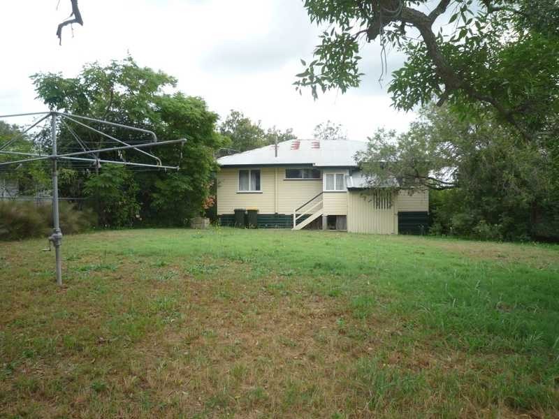 159 Appleby Road, Stafford Heights QLD 4053