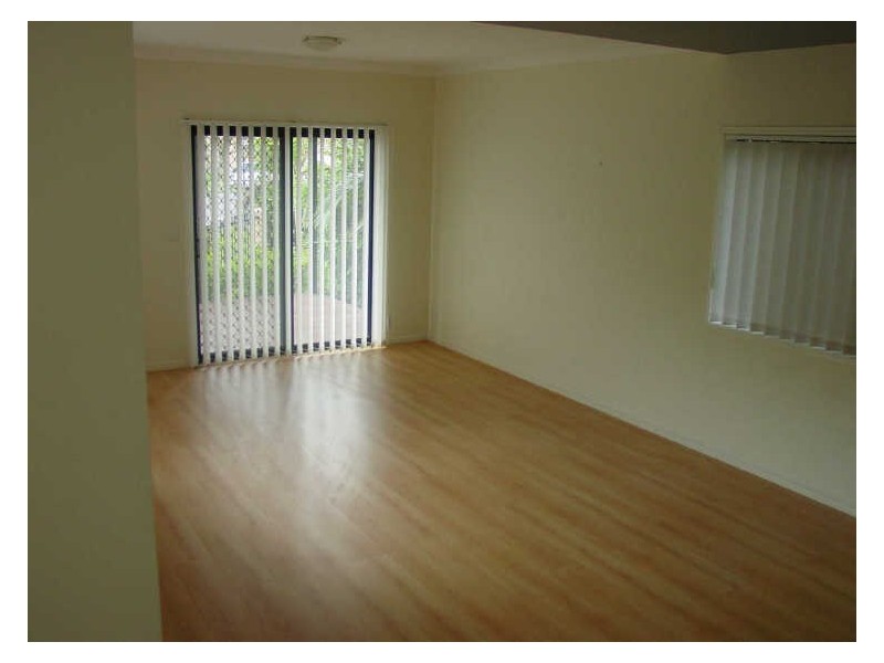 8/63 Barron  Street, Gordon Park QLD 4031