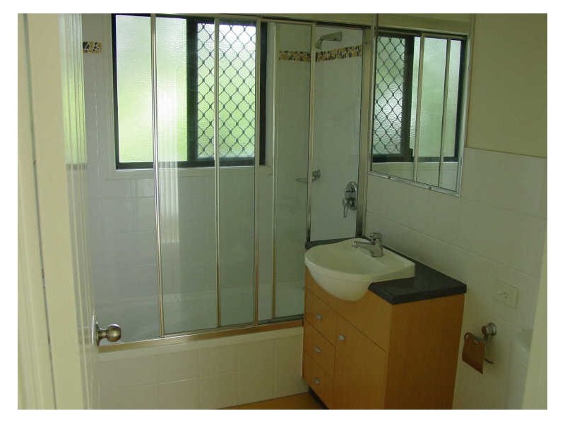 8/63 Barron  Street, Gordon Park QLD 4031