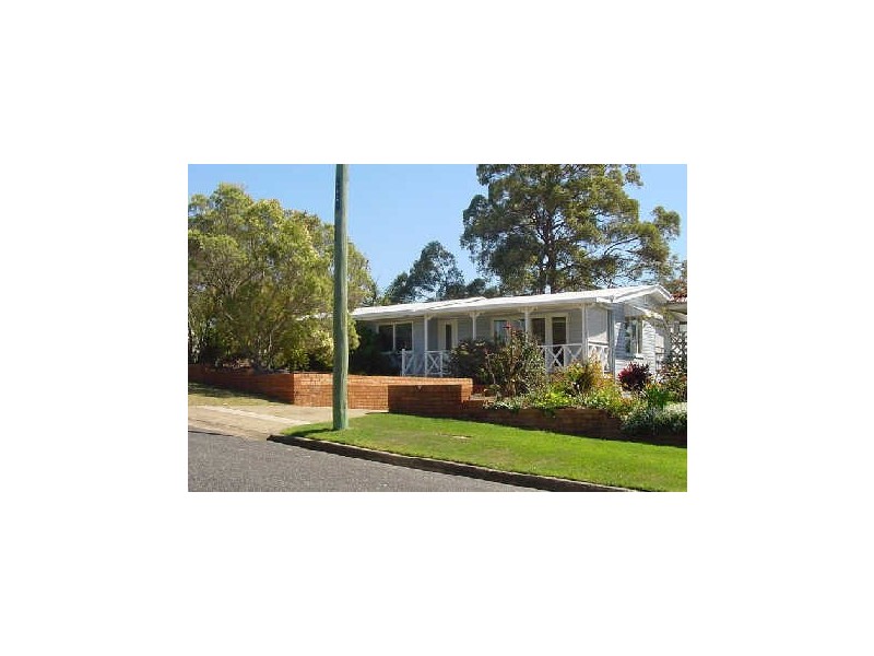 15 Warma Street, Stafford Heights QLD 4053