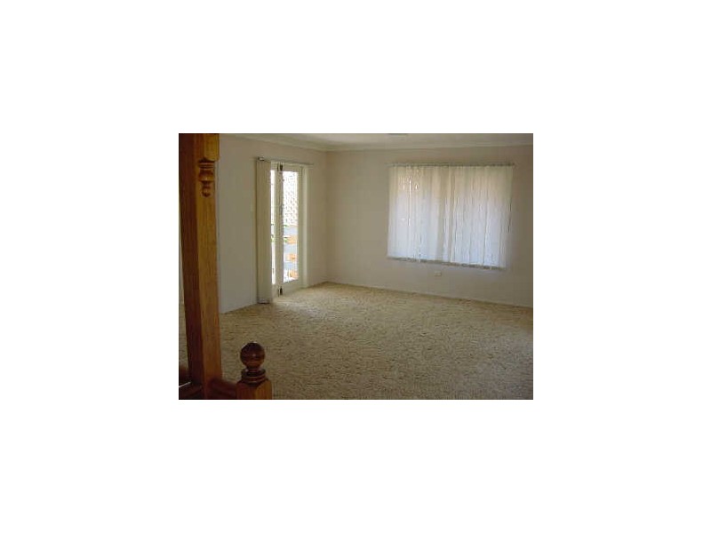 15 Warma Street, Stafford Heights QLD 4053