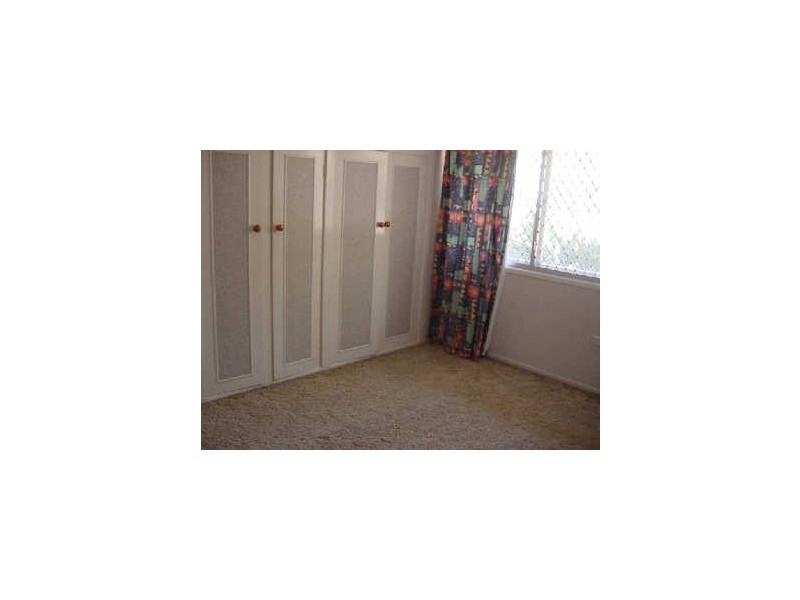 15 Warma Street, Stafford Heights QLD 4053