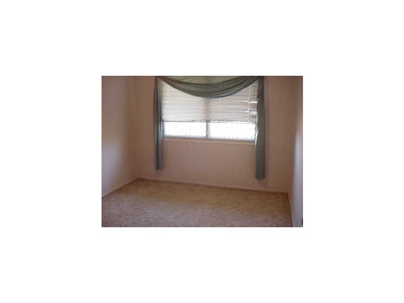 15 Warma Street, Stafford Heights QLD 4053