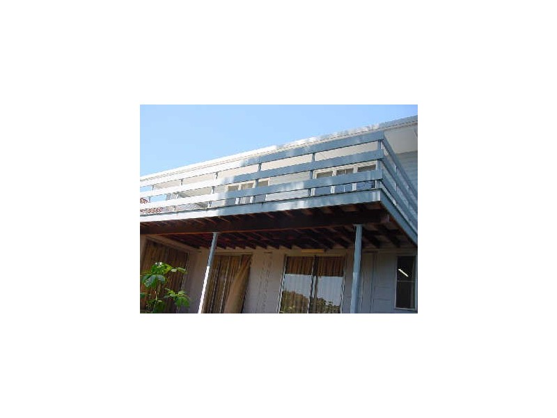 15 Warma Street, Stafford Heights QLD 4053