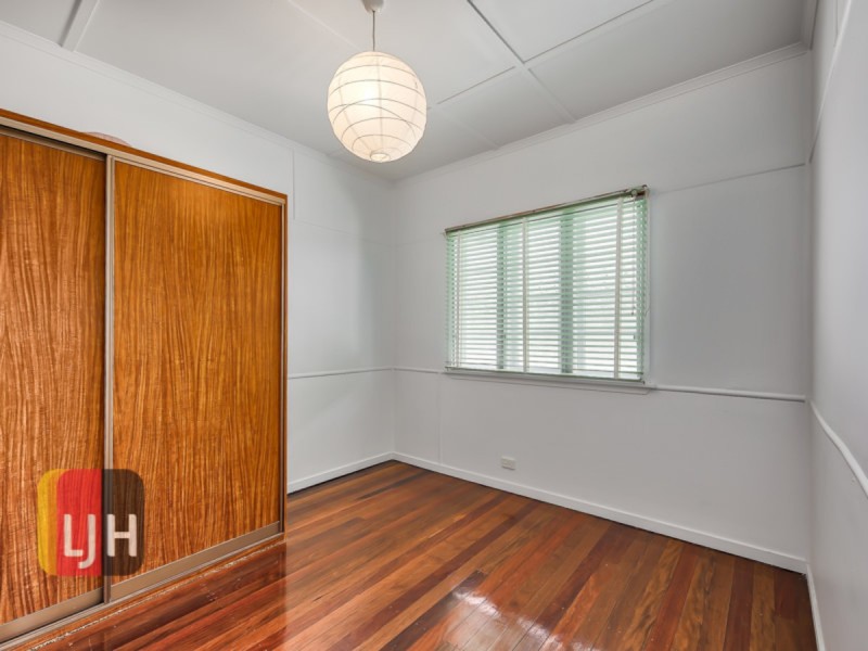 126 Pateena Street, Stafford QLD 4053