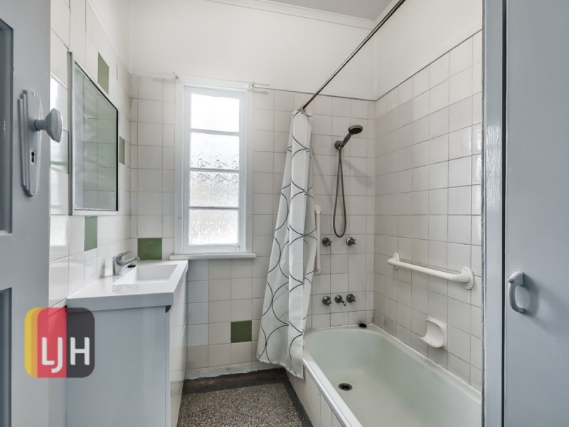 126 Pateena Street, Stafford QLD 4053