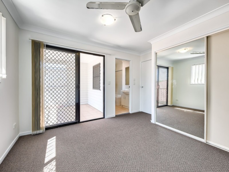 8/17 Grays Road, Gaythorne QLD 4051