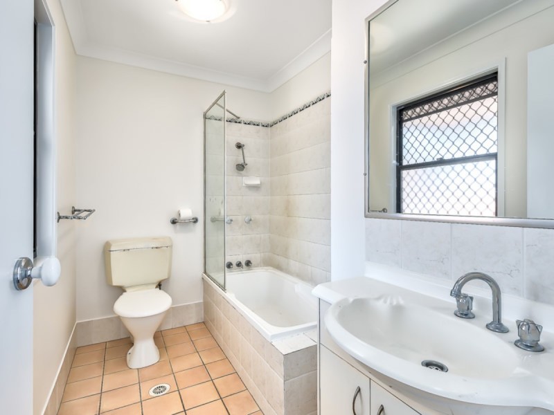 8/17 Grays Road, Gaythorne QLD 4051