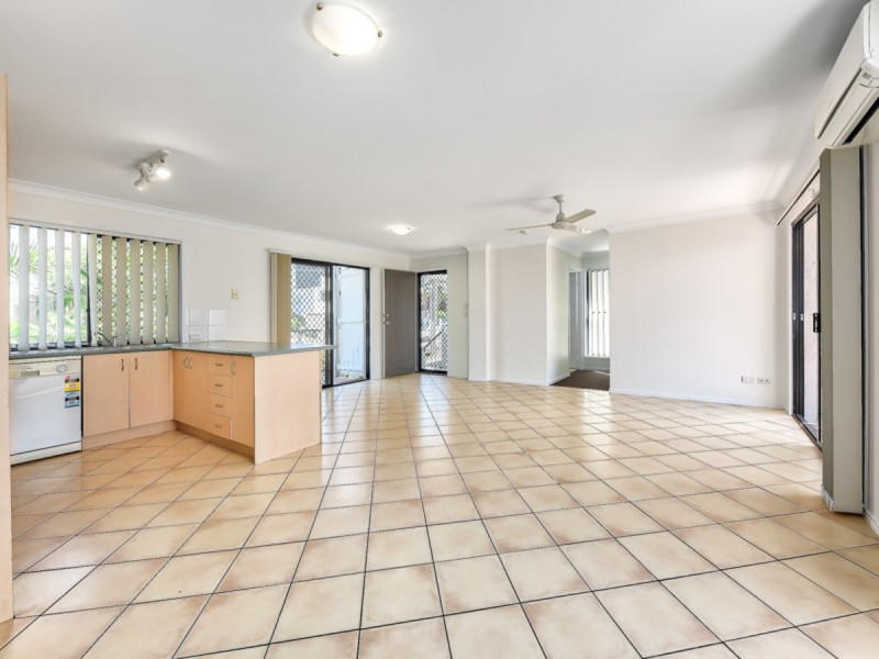 8/17 Grays Road, Gaythorne QLD 4051