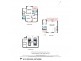 8/17 Grays Road, Gaythorne QLD 4051 Floorplan